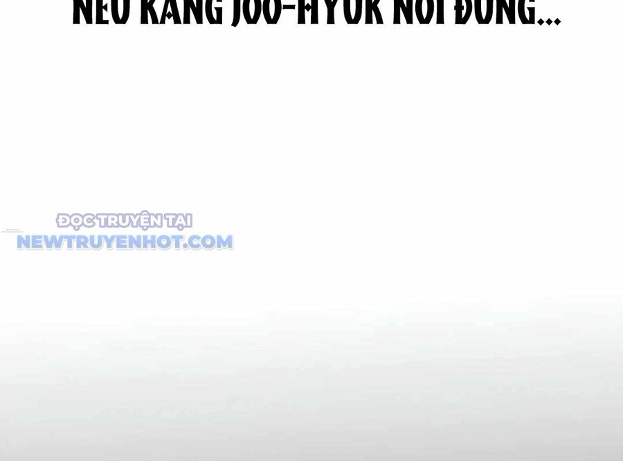 Lừa Đảo Bằng Giọng Nói Làm Đảo Lộn Cuộc Sống Của Bạn Chapter 15 - Trang 2