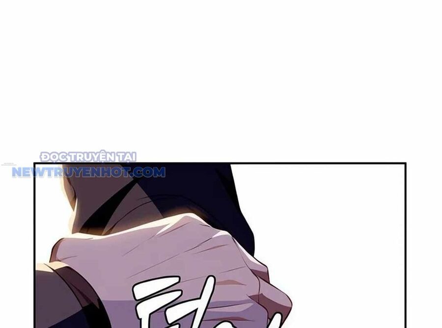 Lừa Đảo Bằng Giọng Nói Làm Đảo Lộn Cuộc Sống Của Bạn Chapter 15 - Trang 2