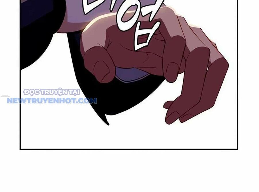 Lừa Đảo Bằng Giọng Nói Làm Đảo Lộn Cuộc Sống Của Bạn Chapter 15 - Trang 2