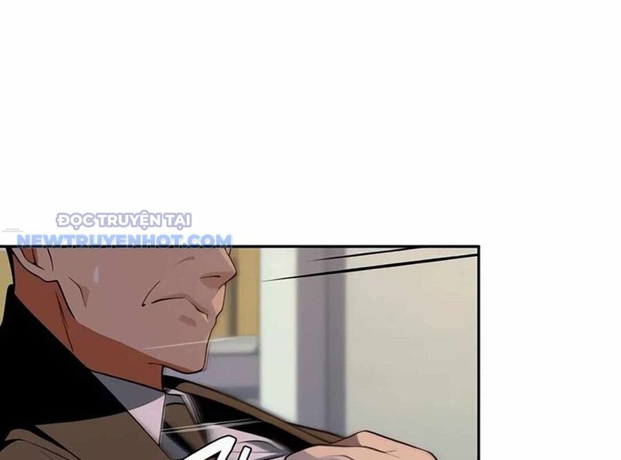 Lừa Đảo Bằng Giọng Nói Làm Đảo Lộn Cuộc Sống Của Bạn Chapter 15 - Trang 2