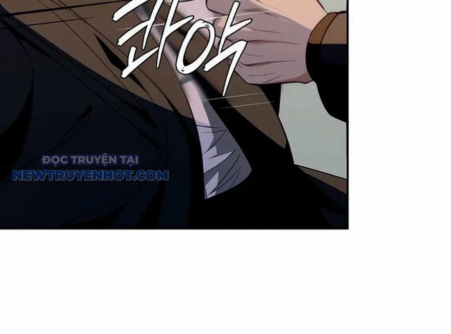 Lừa Đảo Bằng Giọng Nói Làm Đảo Lộn Cuộc Sống Của Bạn Chapter 15 - Trang 2