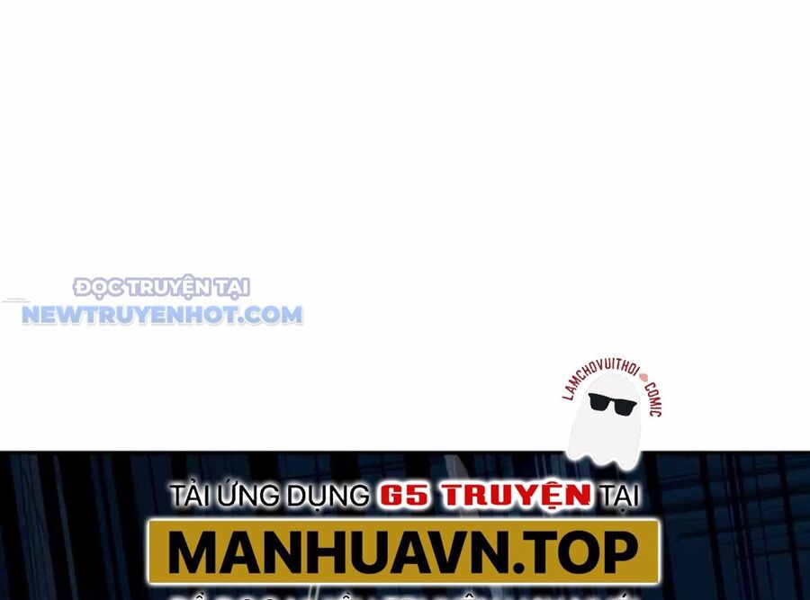 Lừa Đảo Bằng Giọng Nói Làm Đảo Lộn Cuộc Sống Của Bạn Chapter 15 - Trang 2