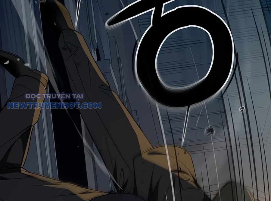 Lừa Đảo Bằng Giọng Nói Làm Đảo Lộn Cuộc Sống Của Bạn Chapter 15 - Trang 2