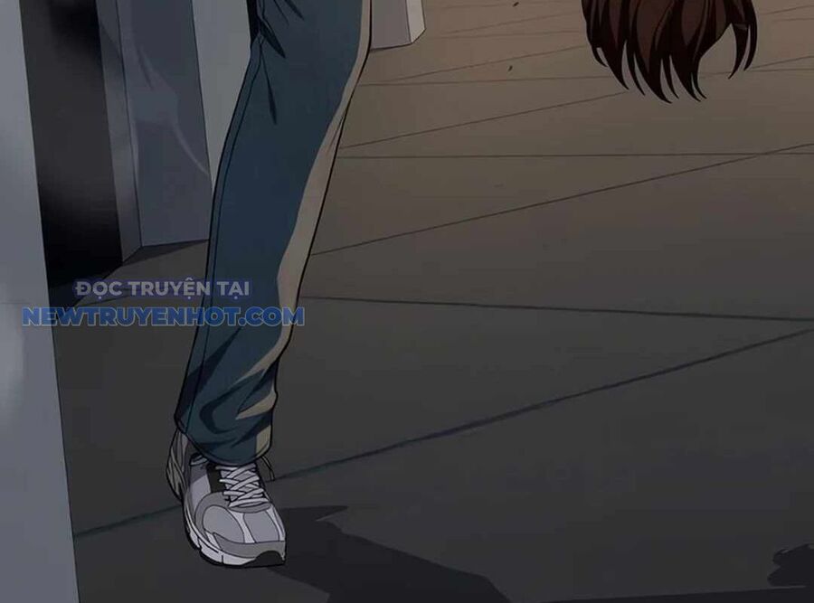 Lừa Đảo Bằng Giọng Nói Làm Đảo Lộn Cuộc Sống Của Bạn Chapter 15 - Trang 2