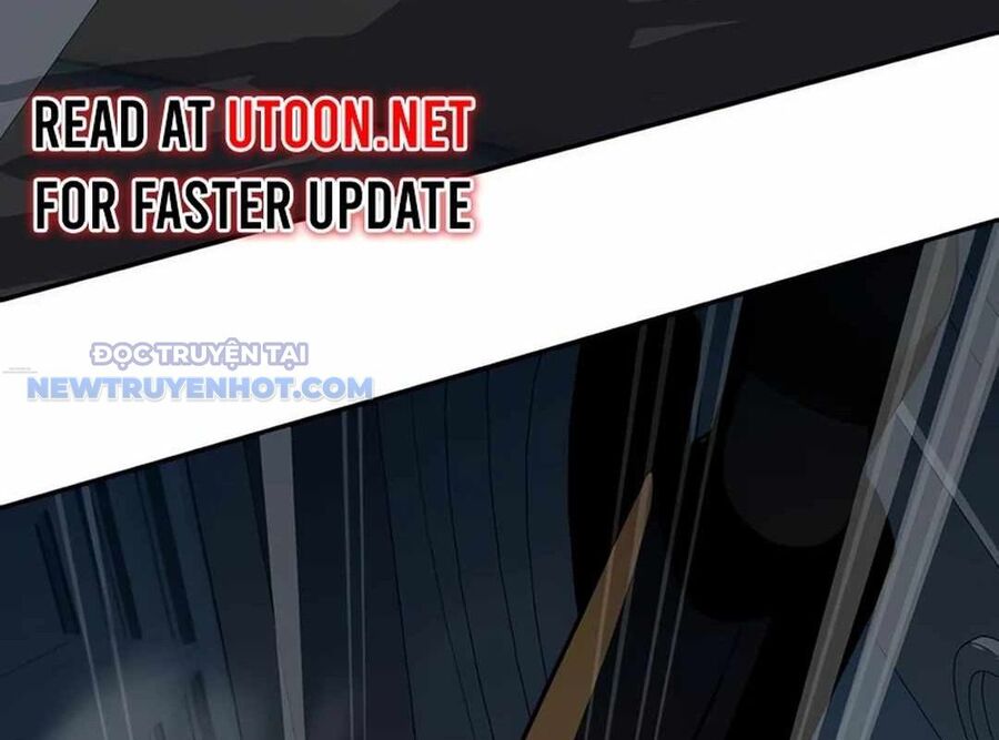 Lừa Đảo Bằng Giọng Nói Làm Đảo Lộn Cuộc Sống Của Bạn Chapter 15 - Trang 2