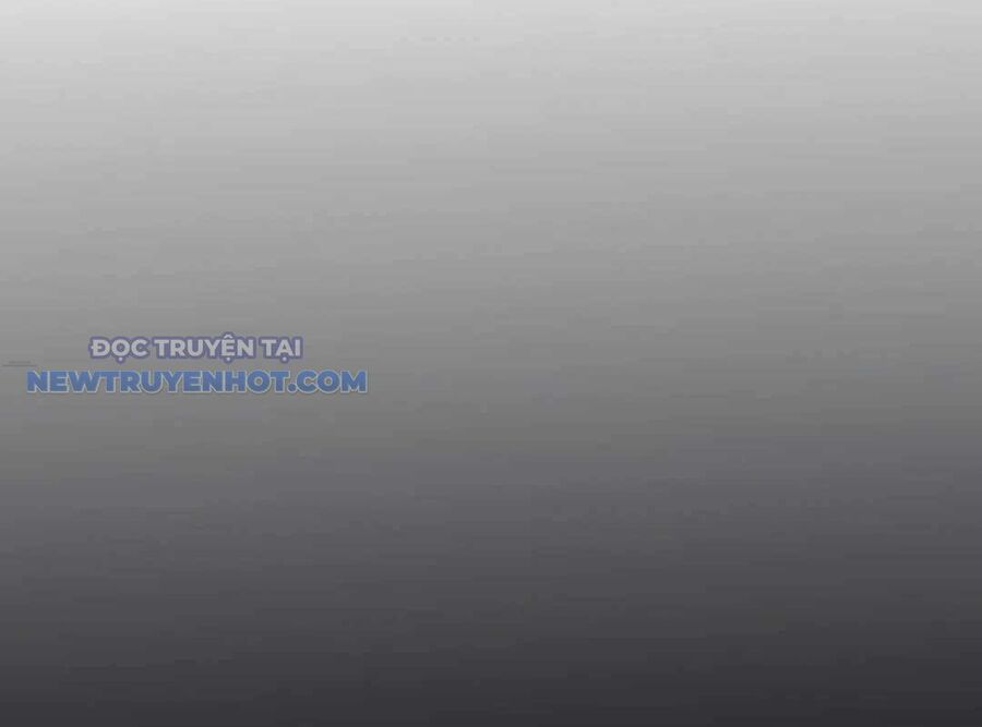 Lừa Đảo Bằng Giọng Nói Làm Đảo Lộn Cuộc Sống Của Bạn Chapter 15 - Trang 2