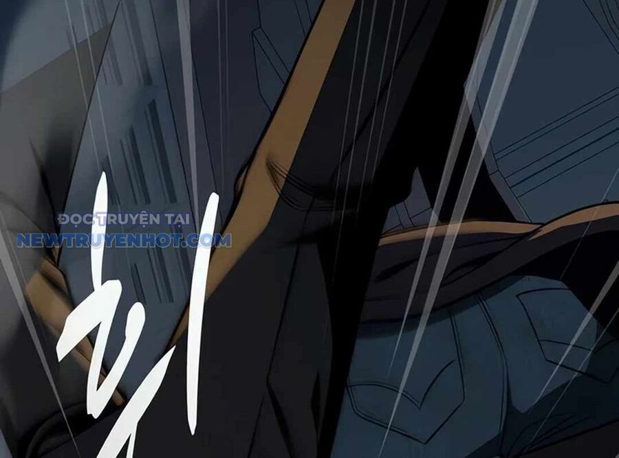 Lừa Đảo Bằng Giọng Nói Làm Đảo Lộn Cuộc Sống Của Bạn Chapter 15 - Trang 2