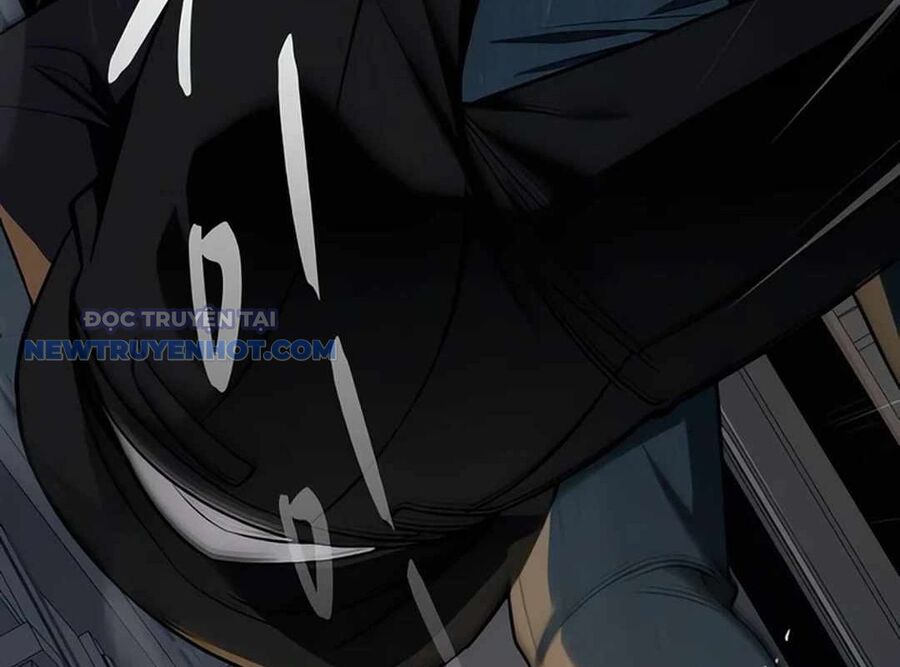 Lừa Đảo Bằng Giọng Nói Làm Đảo Lộn Cuộc Sống Của Bạn Chapter 15 - Trang 2