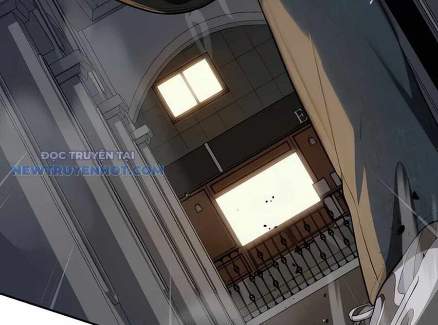 Lừa Đảo Bằng Giọng Nói Làm Đảo Lộn Cuộc Sống Của Bạn Chapter 15 - Trang 2