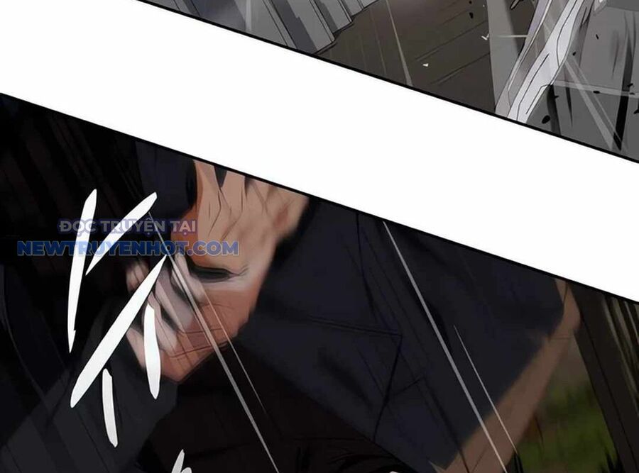 Lừa Đảo Bằng Giọng Nói Làm Đảo Lộn Cuộc Sống Của Bạn Chapter 15 - Trang 2