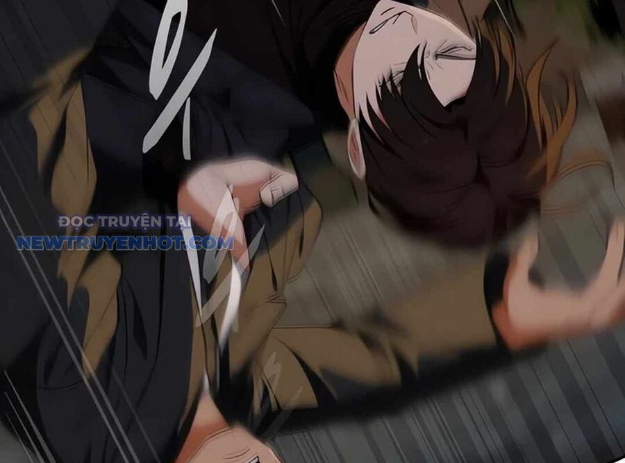 Lừa Đảo Bằng Giọng Nói Làm Đảo Lộn Cuộc Sống Của Bạn Chapter 15 - Trang 2