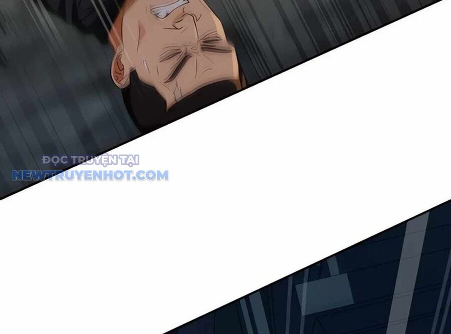 Lừa Đảo Bằng Giọng Nói Làm Đảo Lộn Cuộc Sống Của Bạn Chapter 15 - Trang 2