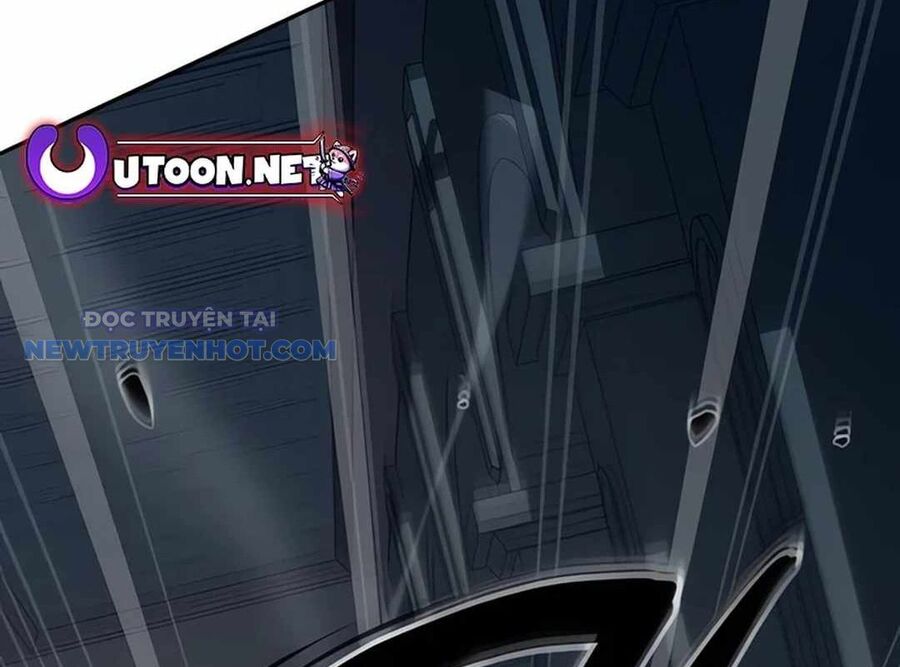 Lừa Đảo Bằng Giọng Nói Làm Đảo Lộn Cuộc Sống Của Bạn Chapter 15 - Trang 2