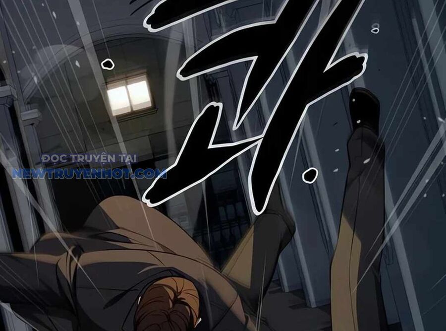 Lừa Đảo Bằng Giọng Nói Làm Đảo Lộn Cuộc Sống Của Bạn Chapter 15 - Trang 2