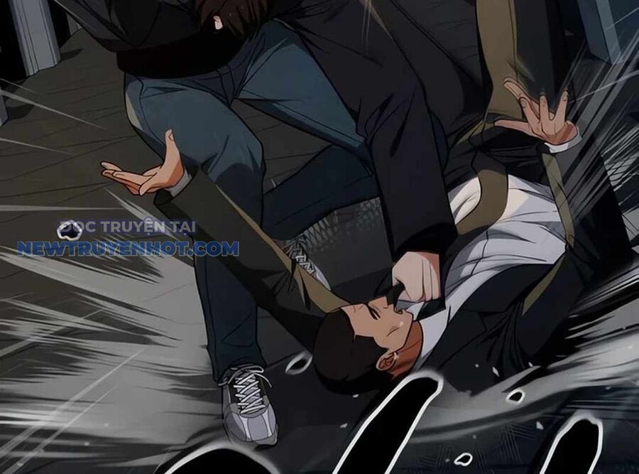 Lừa Đảo Bằng Giọng Nói Làm Đảo Lộn Cuộc Sống Của Bạn Chapter 15 - Trang 2