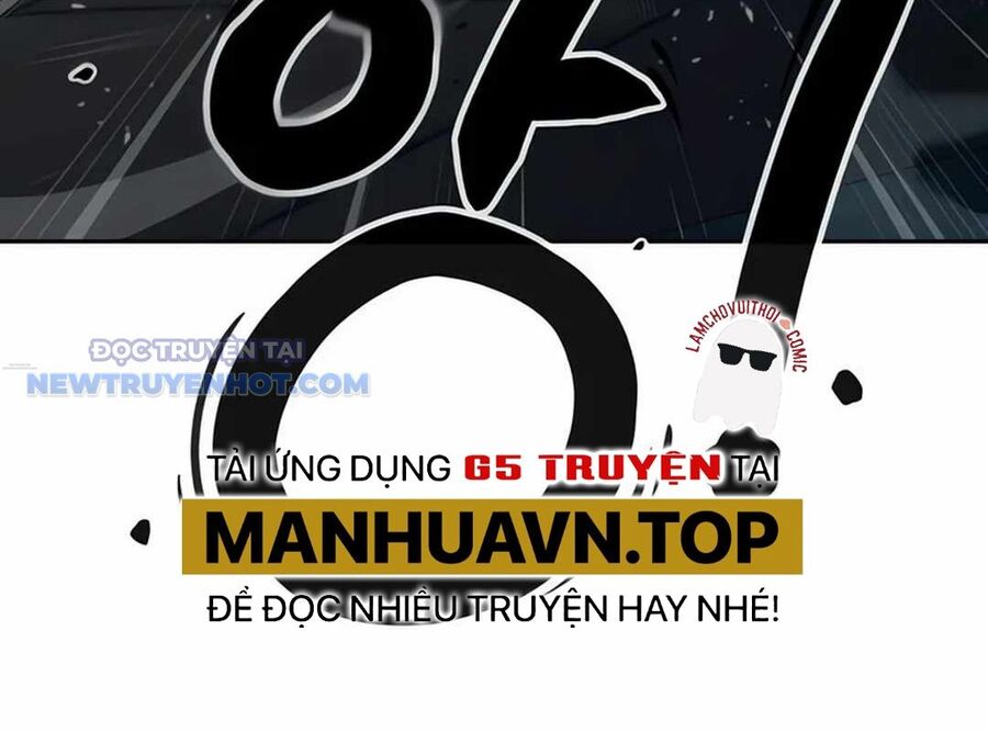 Lừa Đảo Bằng Giọng Nói Làm Đảo Lộn Cuộc Sống Của Bạn Chapter 15 - Trang 2