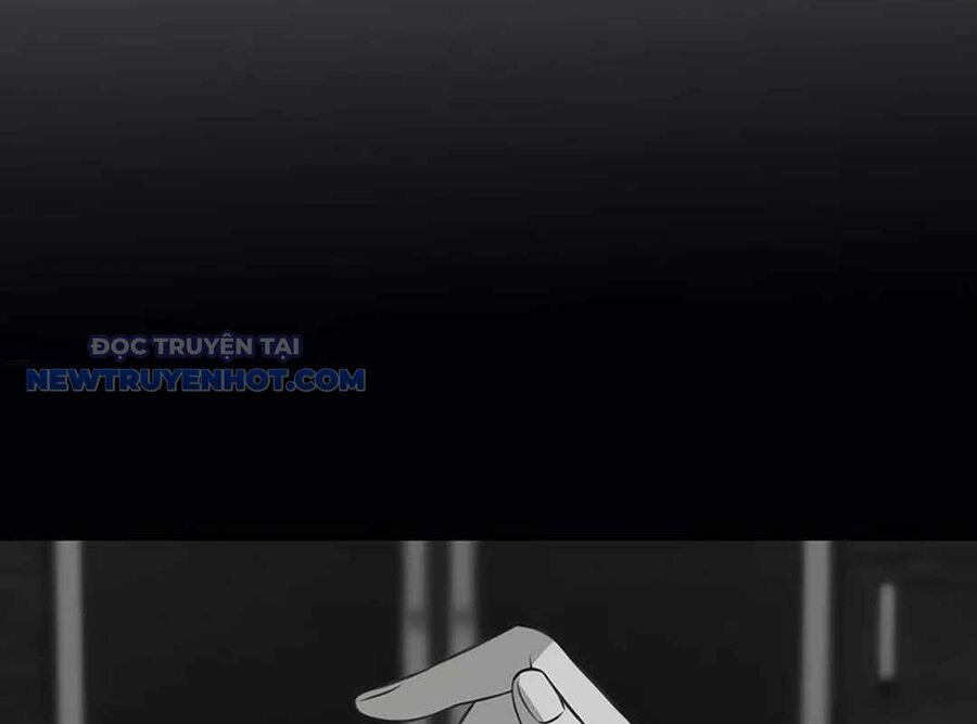 Lừa Đảo Bằng Giọng Nói Làm Đảo Lộn Cuộc Sống Của Bạn Chapter 15 - Trang 2