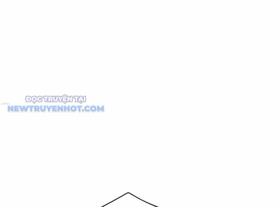 Lừa Đảo Bằng Giọng Nói Làm Đảo Lộn Cuộc Sống Của Bạn Chapter 15 - Trang 2