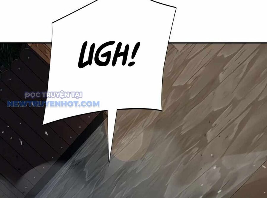 Lừa Đảo Bằng Giọng Nói Làm Đảo Lộn Cuộc Sống Của Bạn Chapter 15 - Trang 2