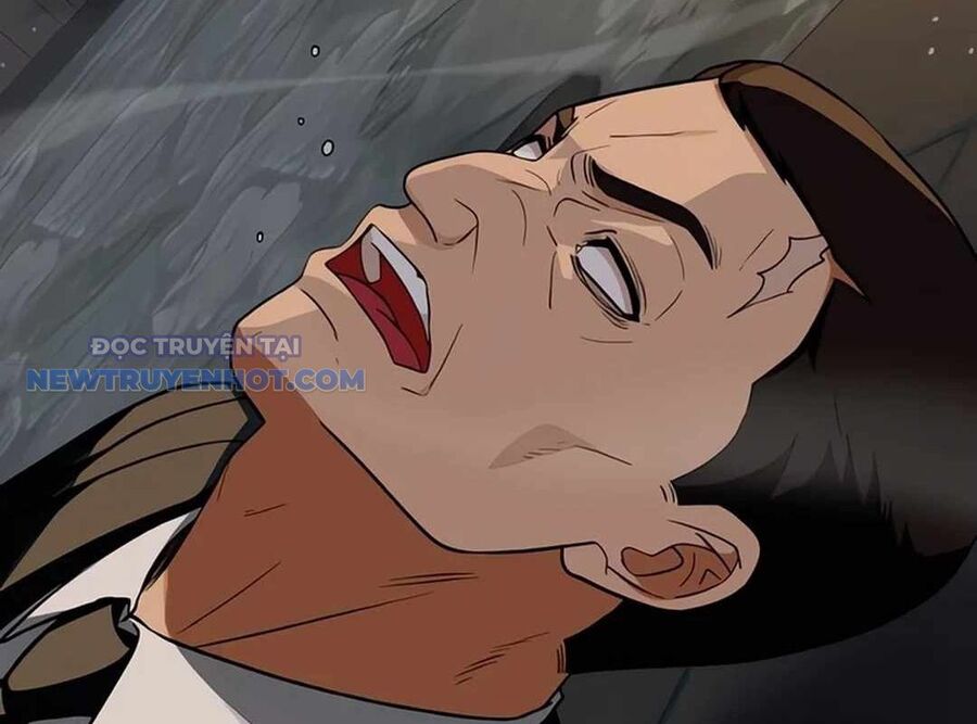 Lừa Đảo Bằng Giọng Nói Làm Đảo Lộn Cuộc Sống Của Bạn Chapter 15 - Trang 2