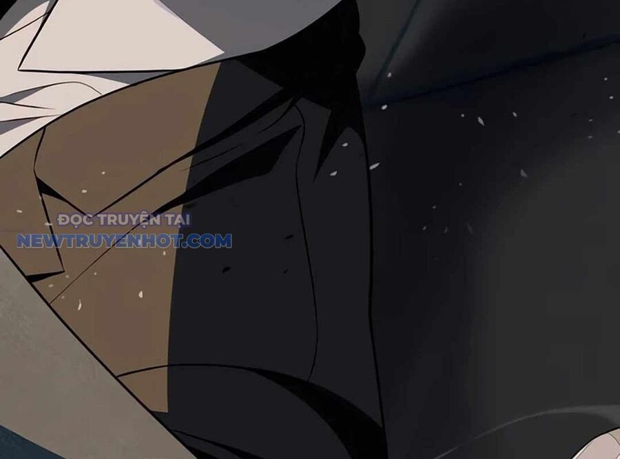 Lừa Đảo Bằng Giọng Nói Làm Đảo Lộn Cuộc Sống Của Bạn Chapter 15 - Trang 2