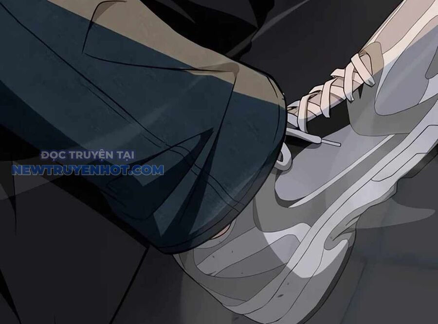 Lừa Đảo Bằng Giọng Nói Làm Đảo Lộn Cuộc Sống Của Bạn Chapter 15 - Trang 2