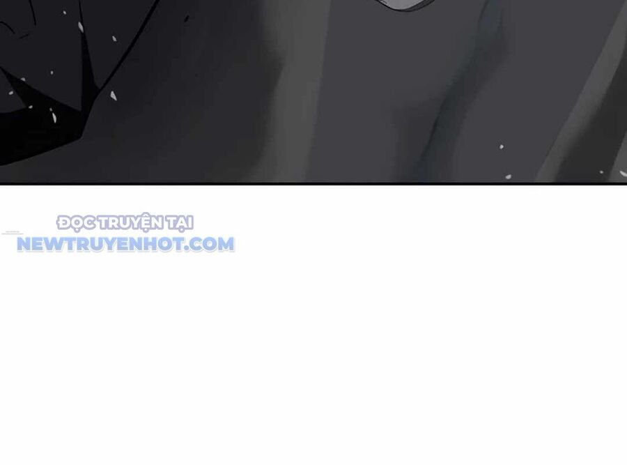 Lừa Đảo Bằng Giọng Nói Làm Đảo Lộn Cuộc Sống Của Bạn Chapter 15 - Trang 2