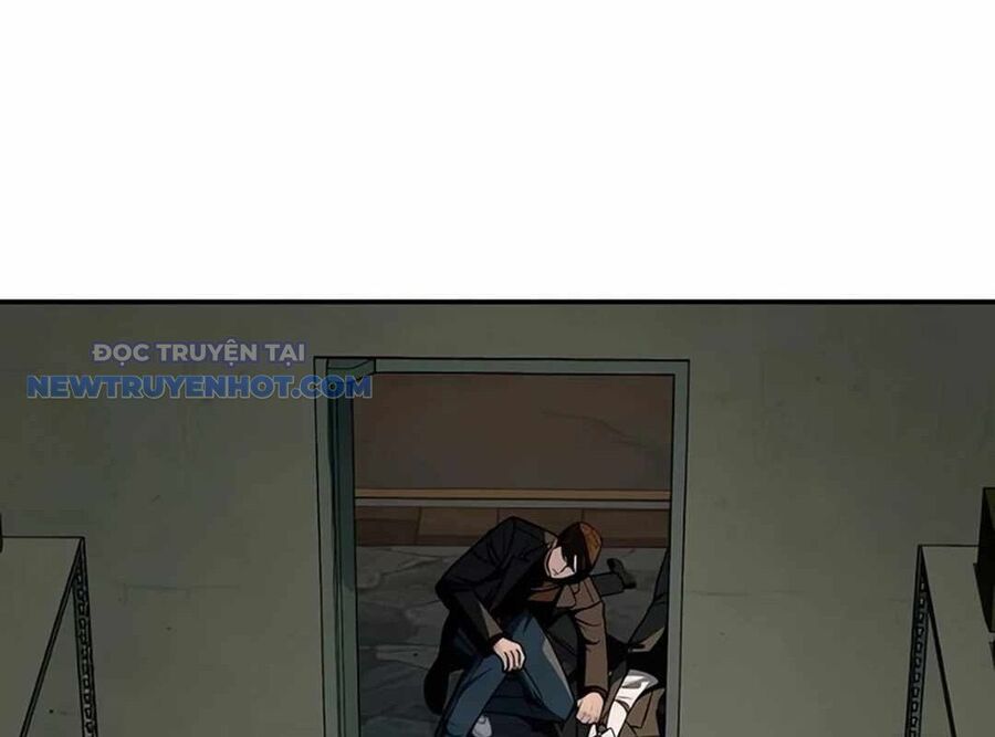 Lừa Đảo Bằng Giọng Nói Làm Đảo Lộn Cuộc Sống Của Bạn Chapter 15 - Trang 2