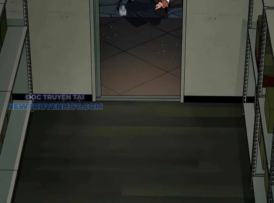 Lừa Đảo Bằng Giọng Nói Làm Đảo Lộn Cuộc Sống Của Bạn Chapter 15 - Trang 2