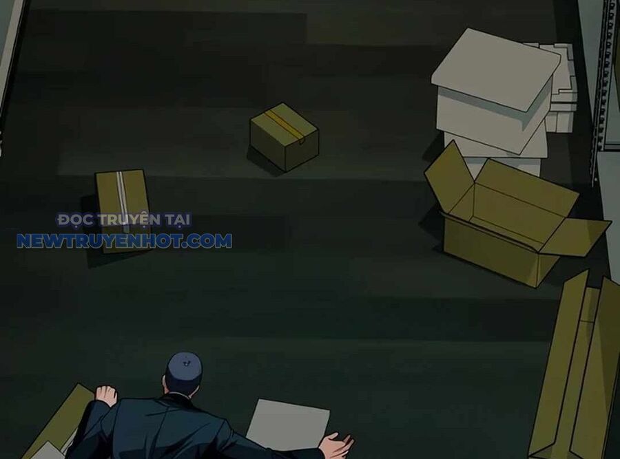 Lừa Đảo Bằng Giọng Nói Làm Đảo Lộn Cuộc Sống Của Bạn Chapter 15 - Trang 2