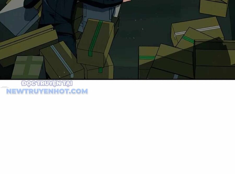 Lừa Đảo Bằng Giọng Nói Làm Đảo Lộn Cuộc Sống Của Bạn Chapter 15 - Trang 2