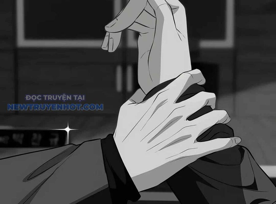 Lừa Đảo Bằng Giọng Nói Làm Đảo Lộn Cuộc Sống Của Bạn Chapter 15 - Trang 2