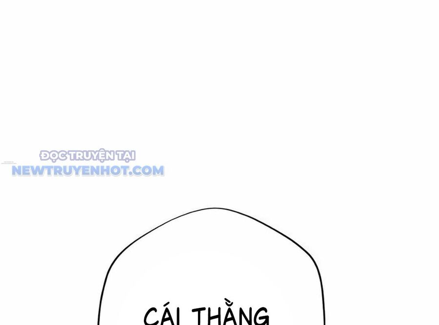 Lừa Đảo Bằng Giọng Nói Làm Đảo Lộn Cuộc Sống Của Bạn Chapter 15 - Trang 2