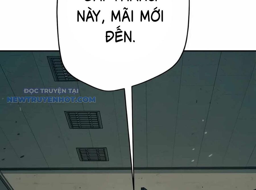 Lừa Đảo Bằng Giọng Nói Làm Đảo Lộn Cuộc Sống Của Bạn Chapter 15 - Trang 2