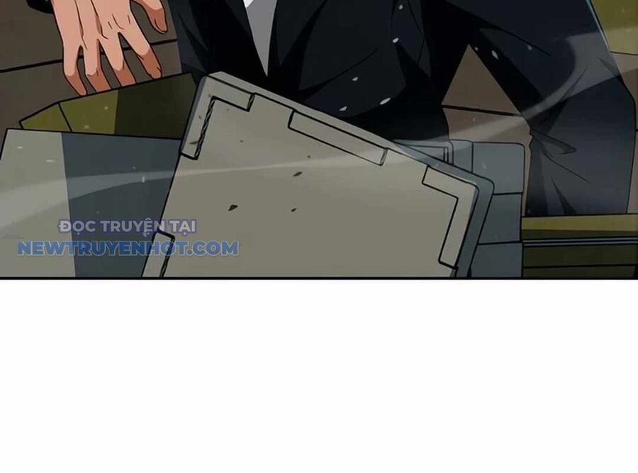 Lừa Đảo Bằng Giọng Nói Làm Đảo Lộn Cuộc Sống Của Bạn Chapter 15 - Trang 2