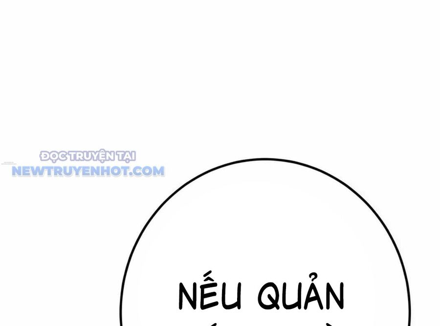 Lừa Đảo Bằng Giọng Nói Làm Đảo Lộn Cuộc Sống Của Bạn Chapter 15 - Trang 2