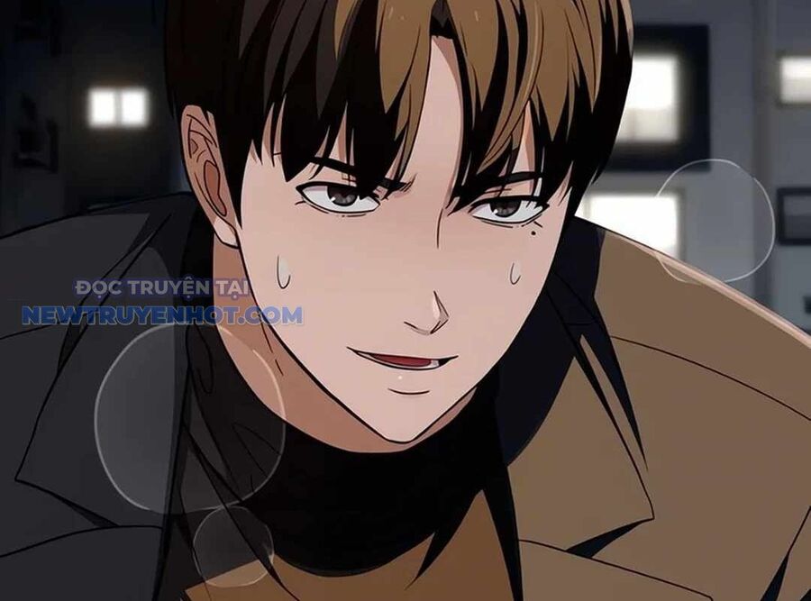 Lừa Đảo Bằng Giọng Nói Làm Đảo Lộn Cuộc Sống Của Bạn Chapter 15 - Trang 2