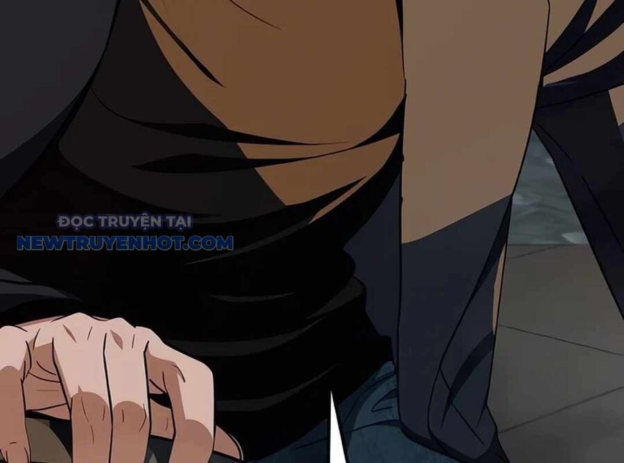 Lừa Đảo Bằng Giọng Nói Làm Đảo Lộn Cuộc Sống Của Bạn Chapter 15 - Trang 2