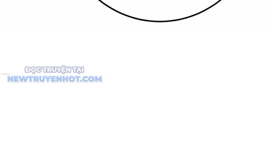 Lừa Đảo Bằng Giọng Nói Làm Đảo Lộn Cuộc Sống Của Bạn Chapter 15 - Trang 2