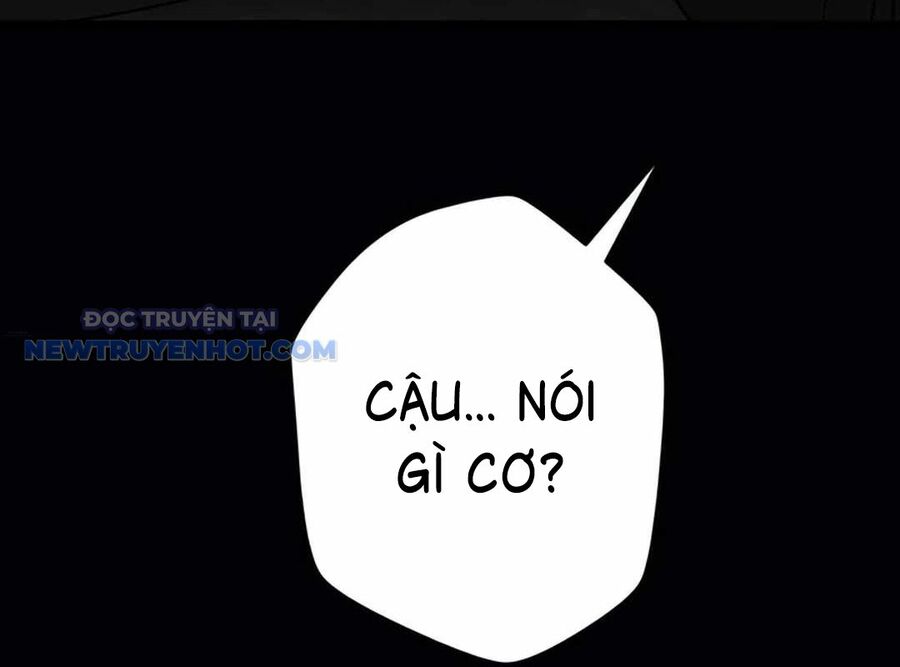Lừa Đảo Bằng Giọng Nói Làm Đảo Lộn Cuộc Sống Của Bạn Chapter 15 - Trang 2