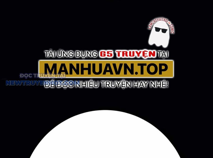 Lừa Đảo Bằng Giọng Nói Làm Đảo Lộn Cuộc Sống Của Bạn Chapter 15 - Trang 2