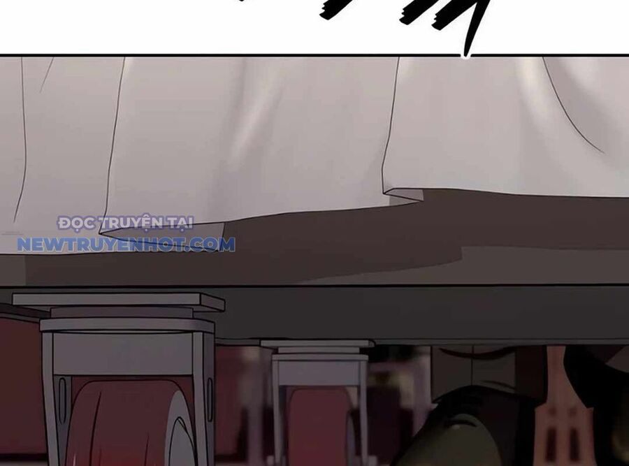 Lừa Đảo Bằng Giọng Nói Làm Đảo Lộn Cuộc Sống Của Bạn Chapter 15 - Trang 2