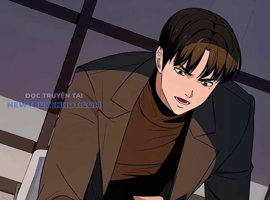 Lừa Đảo Bằng Giọng Nói Làm Đảo Lộn Cuộc Sống Của Bạn Chapter 15 - Trang 2