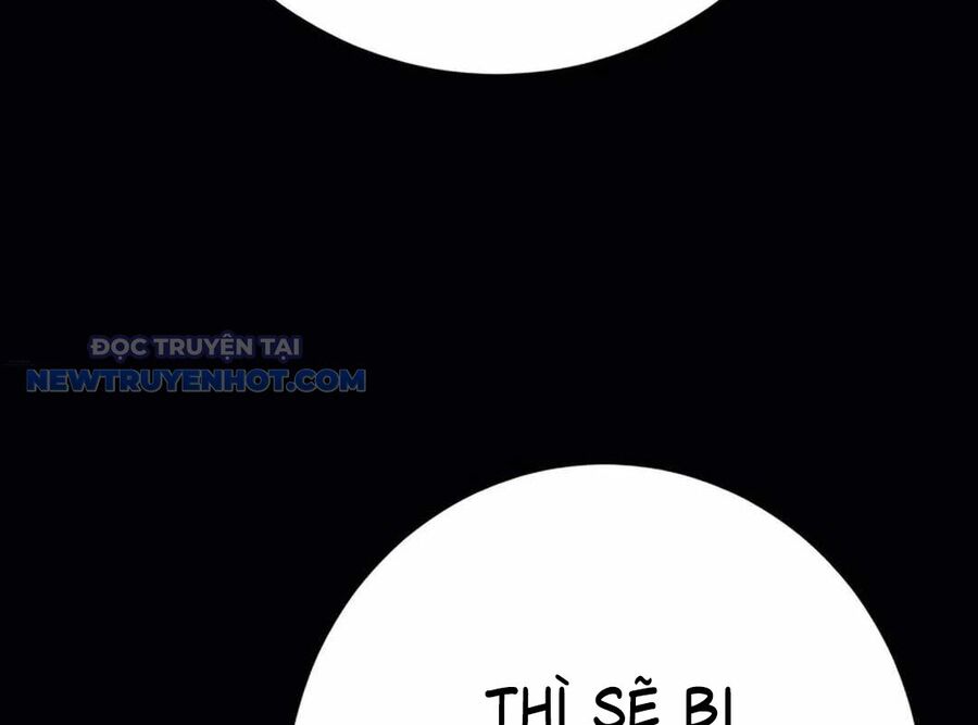 Lừa Đảo Bằng Giọng Nói Làm Đảo Lộn Cuộc Sống Của Bạn Chapter 15 - Trang 2