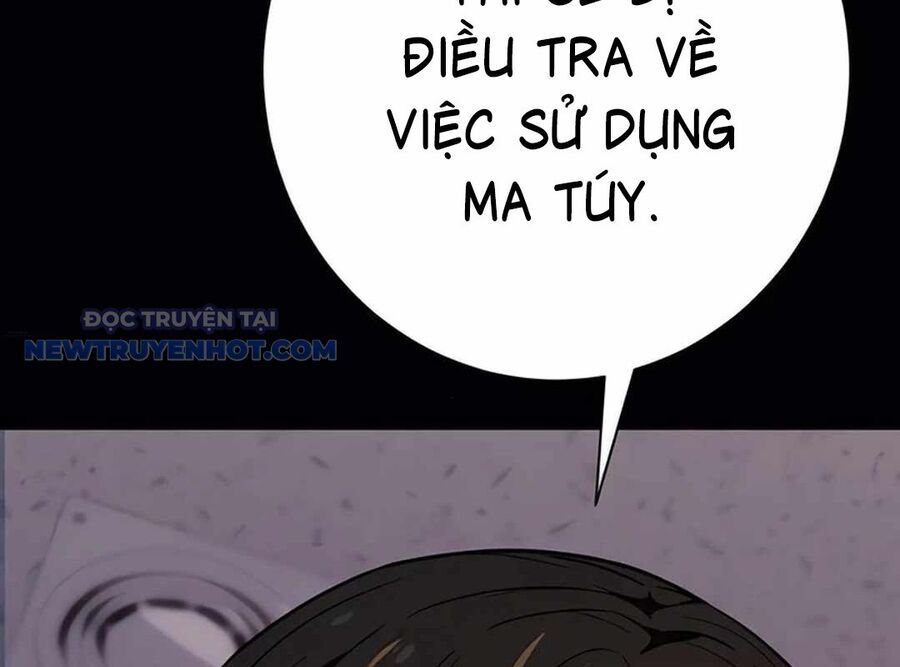 Lừa Đảo Bằng Giọng Nói Làm Đảo Lộn Cuộc Sống Của Bạn Chapter 15 - Trang 2