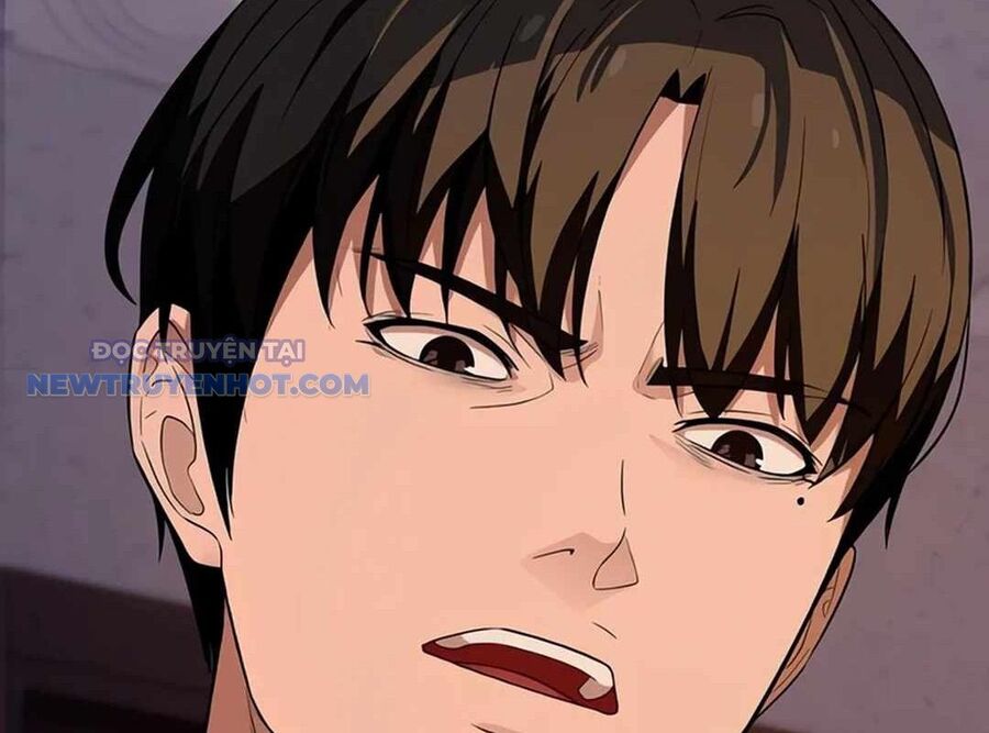 Lừa Đảo Bằng Giọng Nói Làm Đảo Lộn Cuộc Sống Của Bạn Chapter 15 - Trang 2