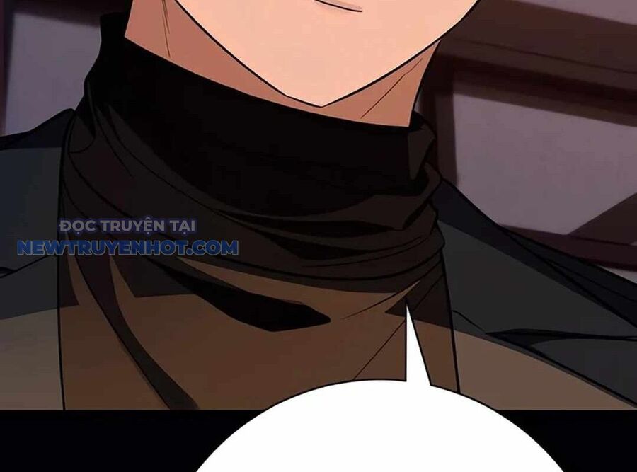 Lừa Đảo Bằng Giọng Nói Làm Đảo Lộn Cuộc Sống Của Bạn Chapter 15 - Trang 2