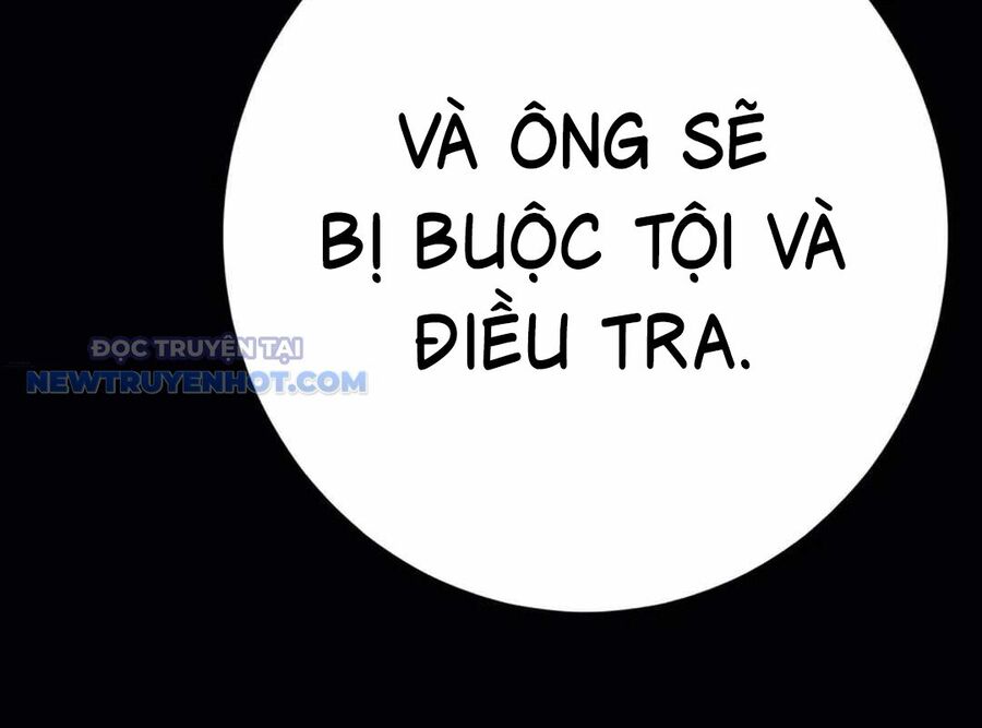 Lừa Đảo Bằng Giọng Nói Làm Đảo Lộn Cuộc Sống Của Bạn Chapter 15 - Trang 2