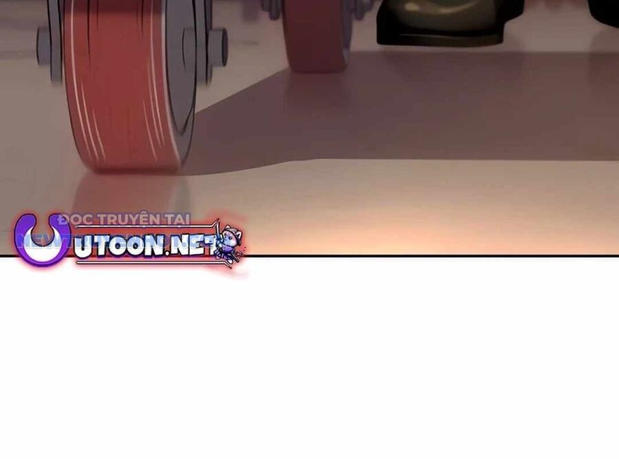 Lừa Đảo Bằng Giọng Nói Làm Đảo Lộn Cuộc Sống Của Bạn Chapter 15 - Trang 2