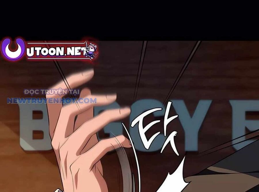 Lừa Đảo Bằng Giọng Nói Làm Đảo Lộn Cuộc Sống Của Bạn Chapter 15 - Trang 2